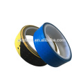 Sport PVC Tape Football Tape